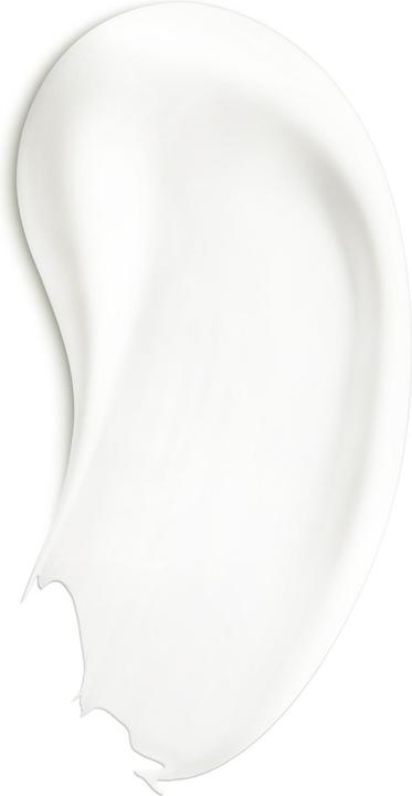 Immagine prodotto Lancaster Sun Beauty Mineral Face Crème Sun Protection Factor 50 (Crema solare viso, SPF 50, 50 ml)