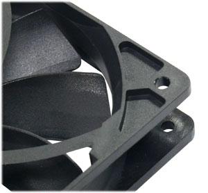 Image du produit Scythe flux de glissement (120 mm, 1 x)