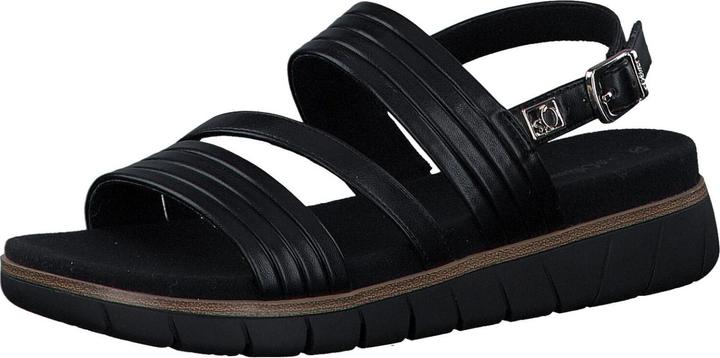 Immagine prodotto S.Oliver Sandalen (40)