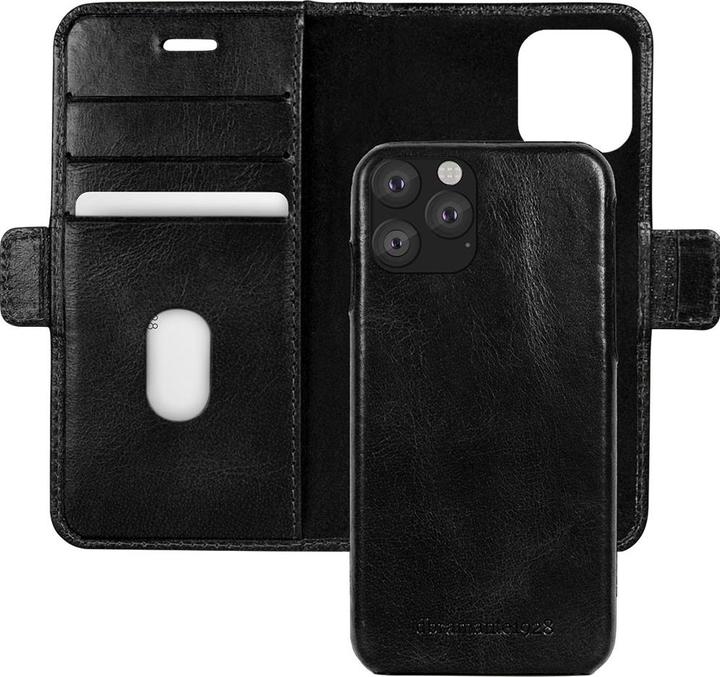Actual product image dbramante1928 Lynge (Apple iPhone 11 Pro)