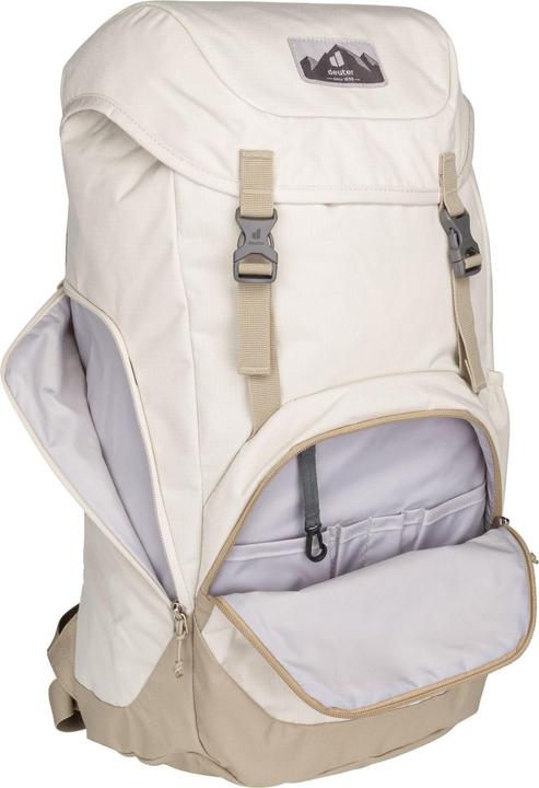 Actual product image Deuter Walker 24 (24 l)