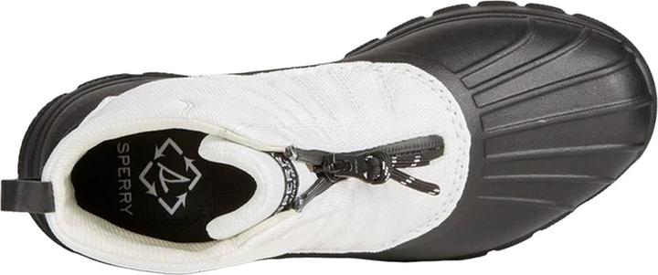 Produktbild Sperry Stiefel Seacycled Duck Float (38.5)