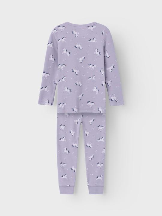 Image du produit Name it Licorne (110, 116, 115 A)