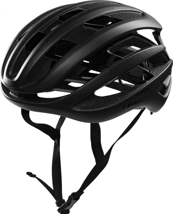 Immagine prodotto Abus AirBreaker (59 - 61 cm)