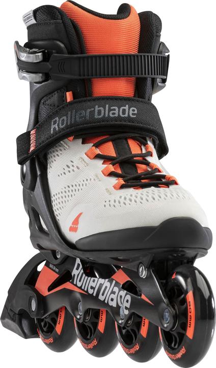 Productafbeelding Rollerblade Macroblade 80 W (36.5)