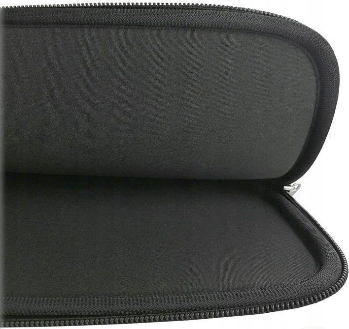 Actual product image Tech Tech-Protect Neopren Sleeve (16", Universal)