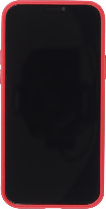 Image du produit Bioka Coque biodégradable et compostable Eco-Friendly (Apple iPhone 12 Pro Max)