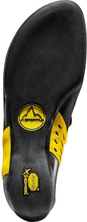 Actual product image La Sportiva Katana (37.5)