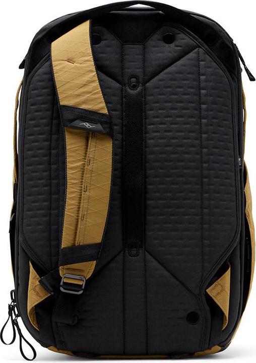Immagine prodotto Peak Design Viaggio 45 (45 l)