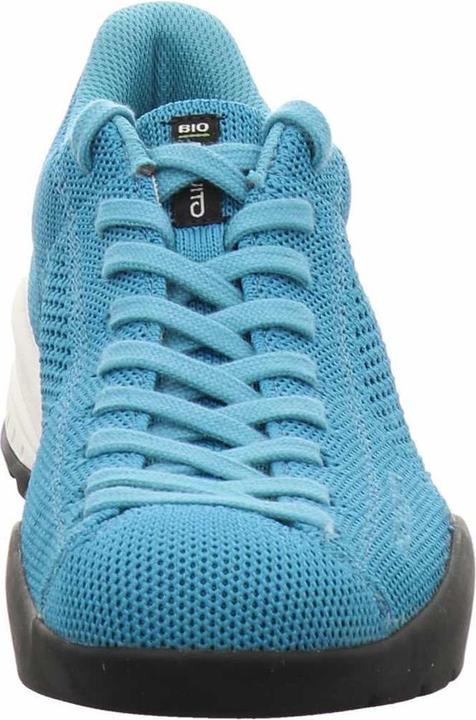 Immagine prodotto Scarpa Mojito Bio Damen Trekkingschuh (37)