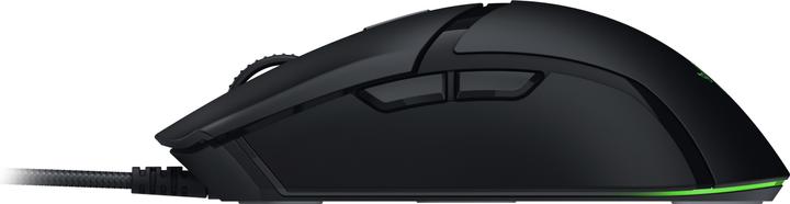 Produktbild Razer Cobra (Kabelgebunden)