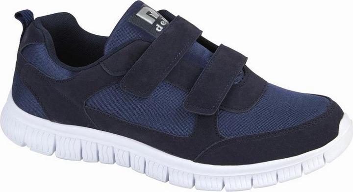 Image du produit Rdek Baskets Viking (40.5)