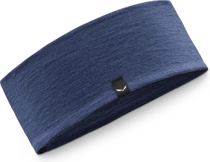 Salewa Cristallo Stirnband