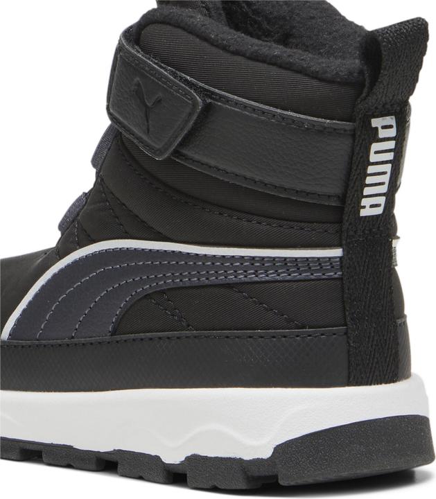 Image du produit Puma Bateau Evolve AC+ Inf (24)