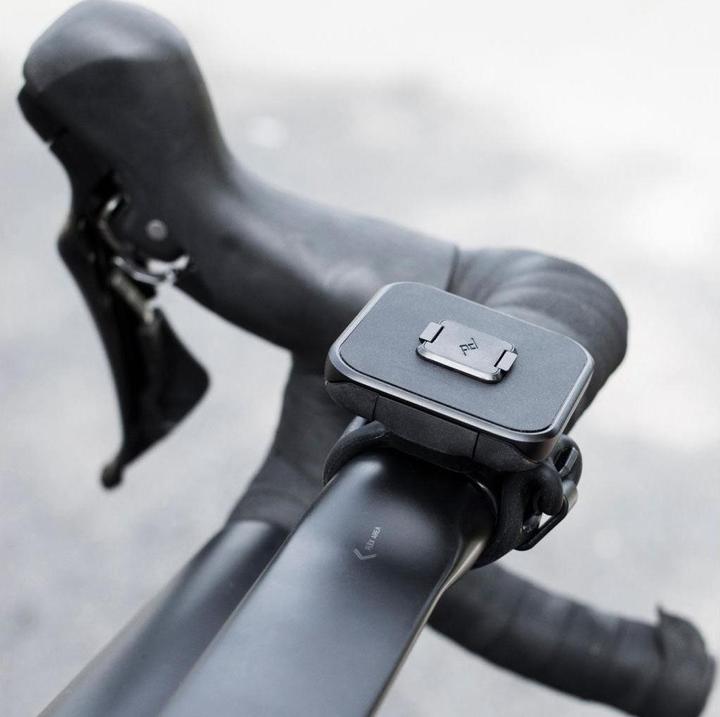Produktbild Peak Design Universal Bar Mount