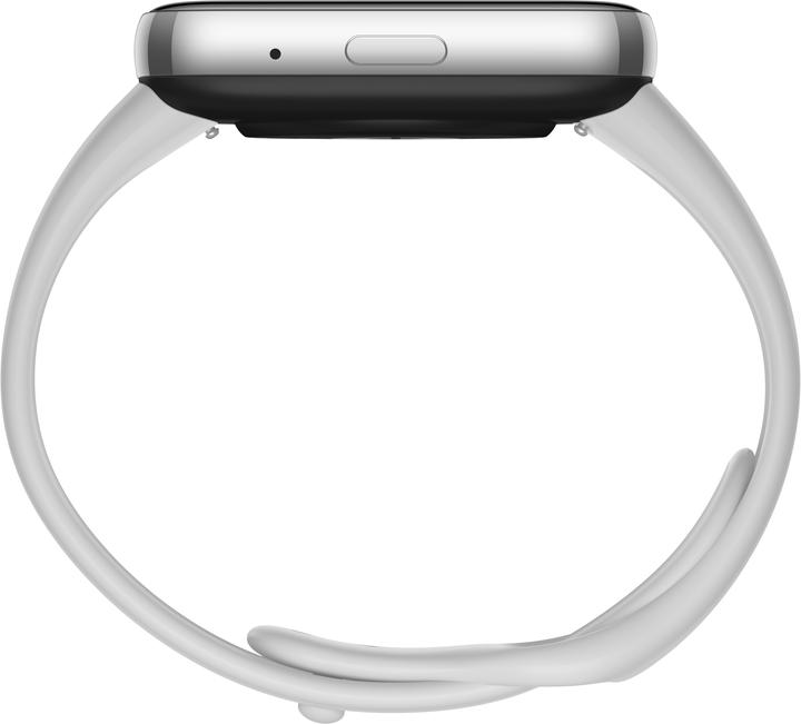 Actual product image Xiaomi Redmi Watch 3 Active (47 mm)