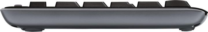 Actual product image Logitech MK270 (Eng. Int., Wireless)