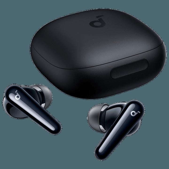 Immagine prodotto soundcore Liberty 4 Pro (ANC, 10 h, Senza fili)