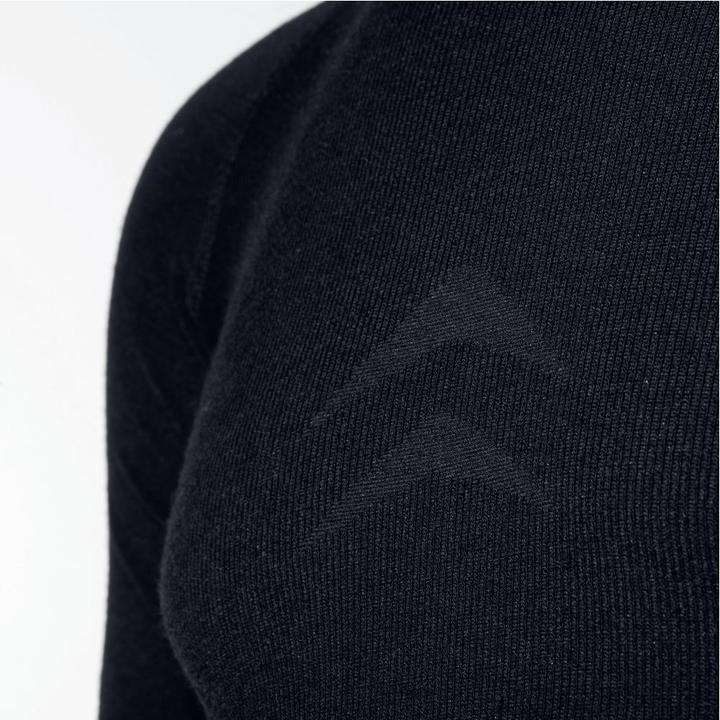 Image du produit Uvex Safety T-shirt fonctionnel underwear noir XL, XXL (XL, XXL)
