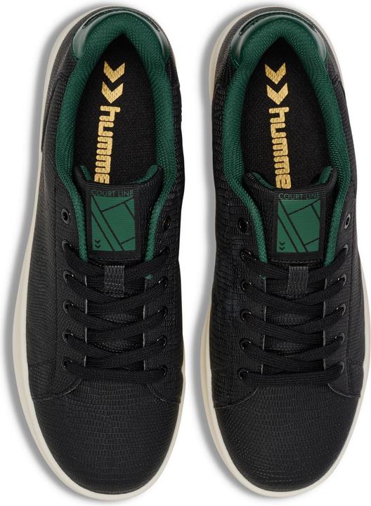 Produktbild hummel Court Line Lz (44)