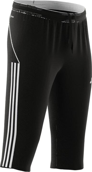 Actual product image adidas Tiro 23 League Training Pants Men (3XL)