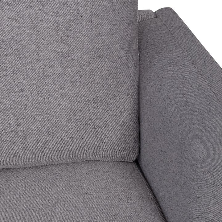 Produktbild micasa Elano (Ecksofa)