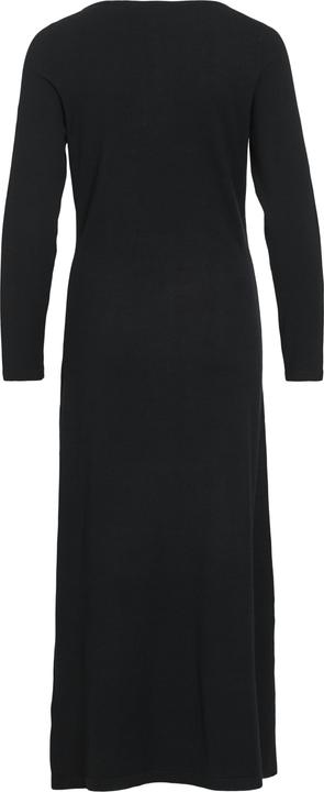 Produktbild Vila Strick Midikleid (S)