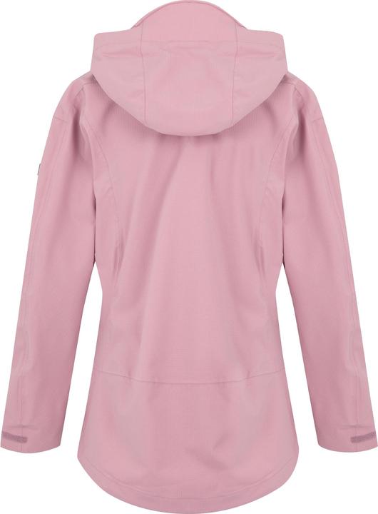 Image du produit Regatta - Veste imperméable OKARA - Femme (38 D)
