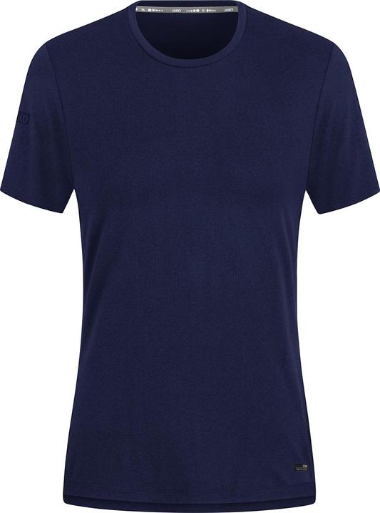 Actual product image JAKO T-shirt Pro Casual (S)