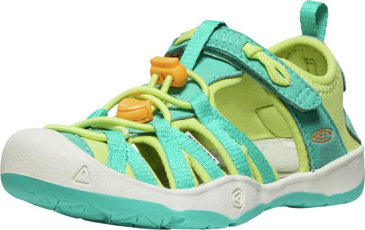 Produktbild Keen C Moxie Sandal (27)