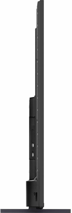 Immagine prodotto Philips 65PUS8079/12 (65", LED, 4K, 2024)