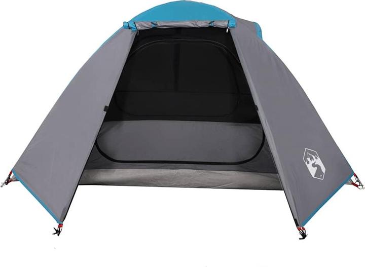 Image du produit VidaXL Jérémy (Tente igloo, 3 kg, 2 personnes)