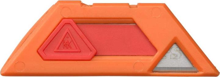 Immagine prodotto Hultafors Coltelli UTILITY BLADES (Lama di ricambio)