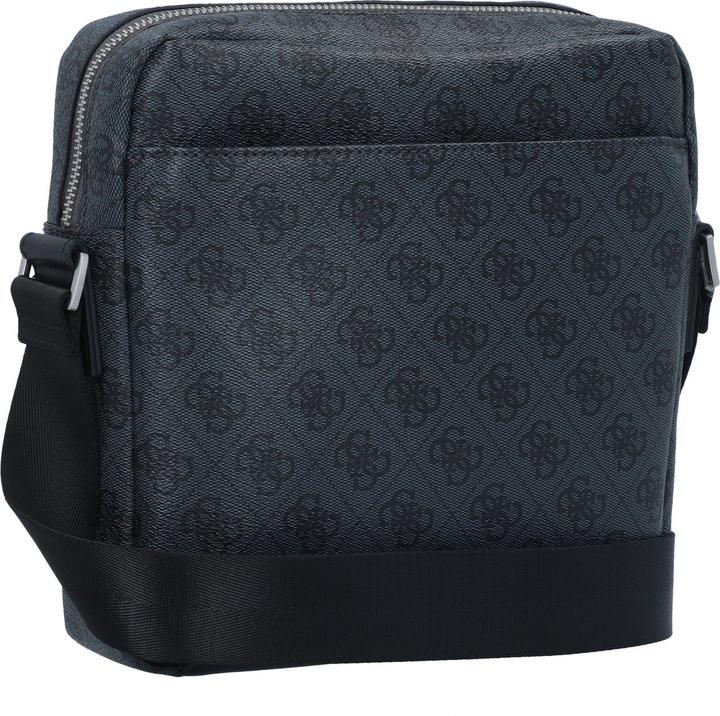 Produktbild Guess Torino Umhängetasche 22 cm
