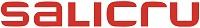 Immagine prodotto Salicru UPS SLC SNMP per ADV T/R/RT, TWIN RT/PRO2 4-20kVA