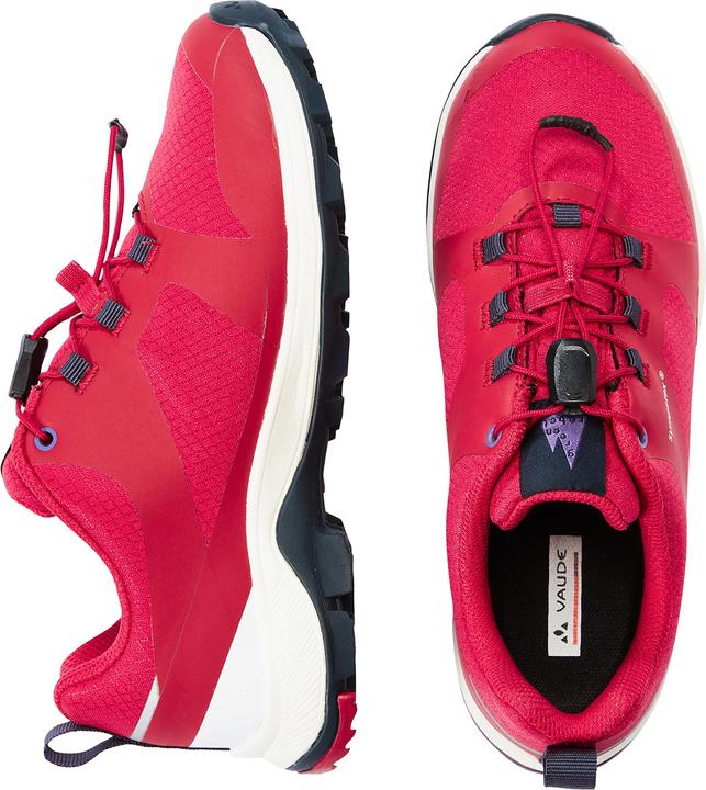 Produktbild Vaude Lapita II (37)