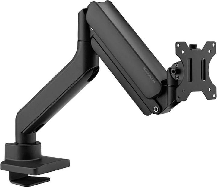 Actual product image Neomounts Desk Mount 1 Ultra (Table, 49.02")