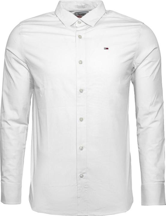 Immagine prodotto Tommy Hilfiger Stretch Slim Fit (L)
