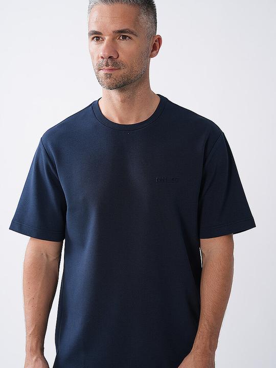 Actual product image NN. 07 T-Shirt (XL)