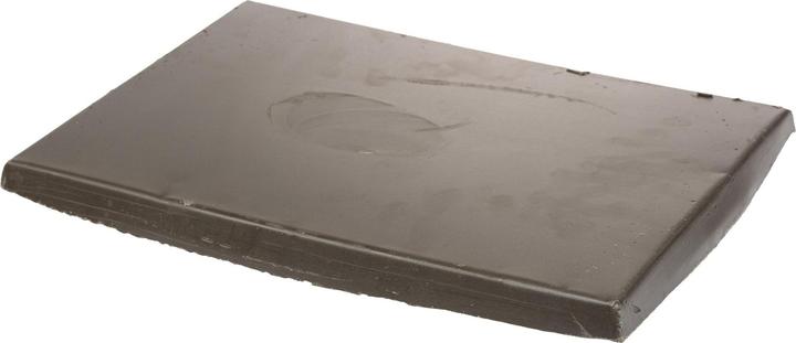 Actual product image Sissel Fango