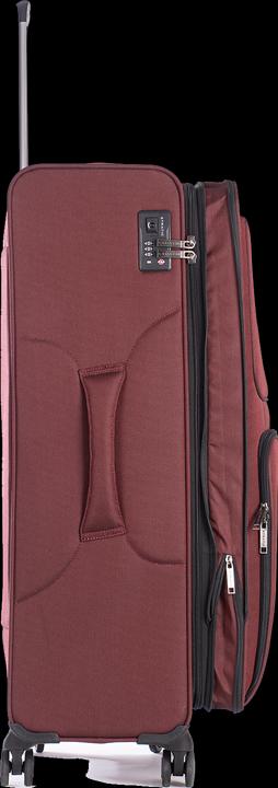 Immagine prodotto Stratic Bendigo Light + Case (120 l, L (90 - 115l))
