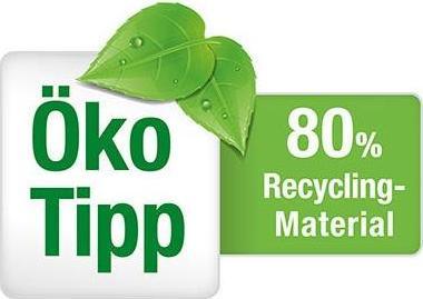 Produktbild Tipp-Ex Ecolutions Exact Liner