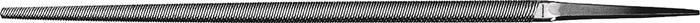 Image du produit Promat Lime d'atelier DIN 7261 (Coupe 3, 250 mm)
