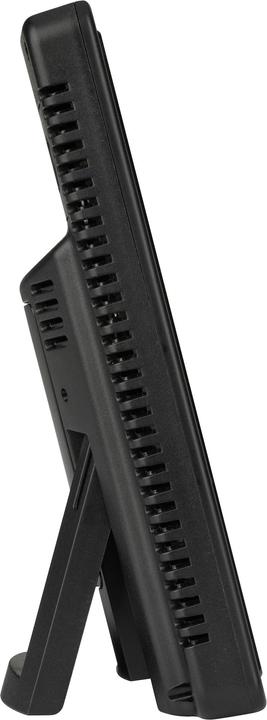 Actual product image TFA Funk Wetterstation schwarz