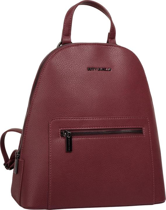 Betty Barclay Rucksack (5 l)