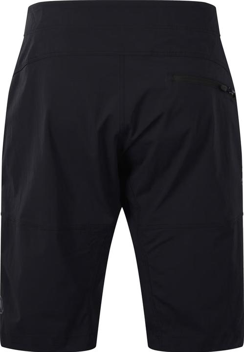 Produktbild Endura Hummvee Lite Short (M)