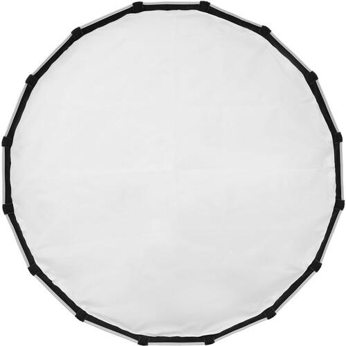 Image du produit Godox Boîte à lumière multifonctionnelle S85T (Boîte à lumière)