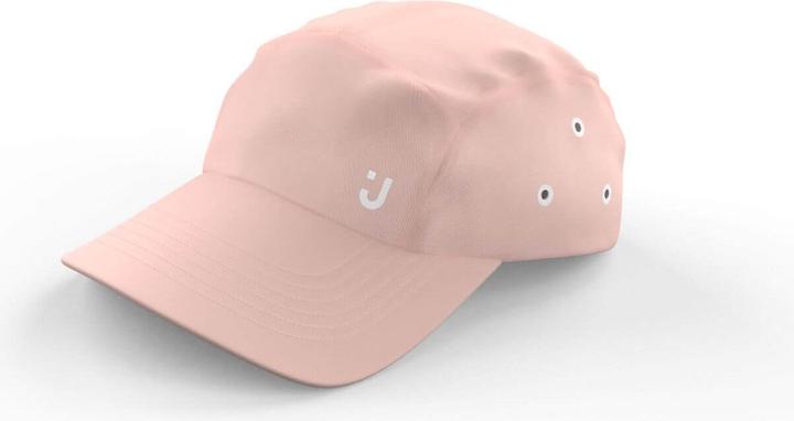 Produktbild Jaeger Lightweight Cap (One Size)