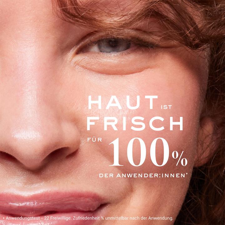 Immagine prodotto Nuxe Very Rose Lozione Tonique Fraîcheur 200 ml (Acqua tonica, 200 ml)