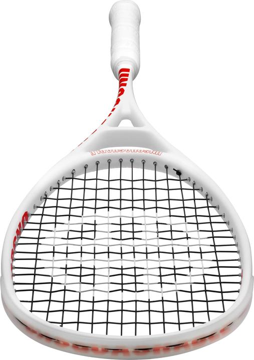 Immagine prodotto Unsquashable Racchetta NICK WALL AUTOGRAFO